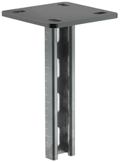 Подвес потолочный STRUT 41х21-2100 HDZ IEK