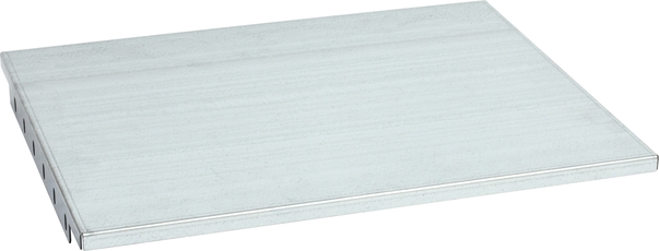 FORMAT Панель боковая разделительная 100х600 (2шт/компл)