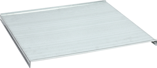 FORMAT Панель монтажная 350х600