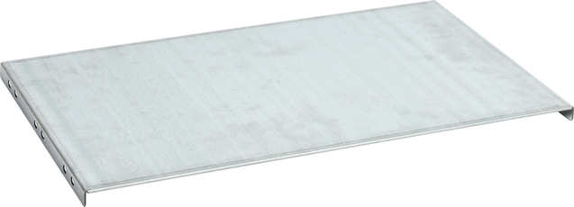 FORMAT Полка разделительная 1000х400