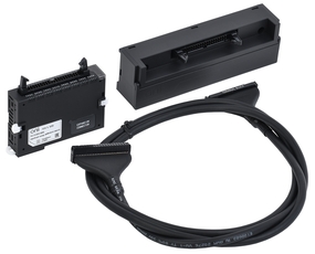 Набор расширения ПЛК S 32DI ONI