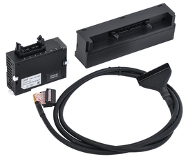 Набор расширения ПЛК S 16DI и 16DO ONI