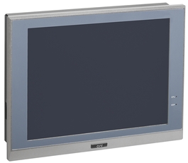 Панель оператора  ETG 12,1” серии ONI