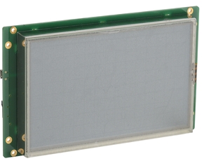 Панель оператора OEM 5