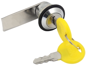 Замок 19-16/40 (10 шт)