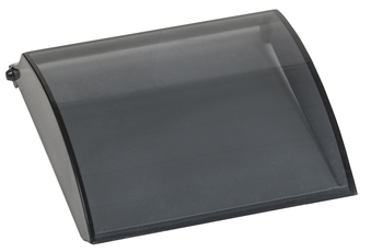 Дверца для боксов КМПн 2/2