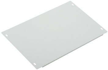 Перегородка 450х440 для ВРУ ХХХХхХХХх600 SMART