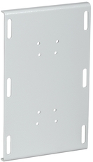 Комплект для установки ВА07-208(...)220 стац. в ЩО хх.10.6