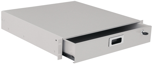 ITK by ZPAS Ящик выдвижной 19