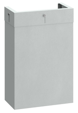 Компенсатор высоты для УЭРМ-Х-2850 (к-т 2шт.)