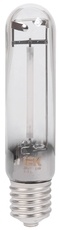 Лампа ДНаТ 150Вт Е40 SON-T IEK