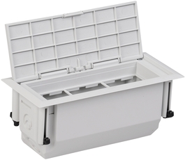 Лючок ONFLOOR mini L