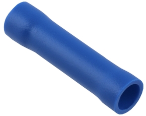 Гильза ГСИ 1,5-2,5 (100 шт) IEK