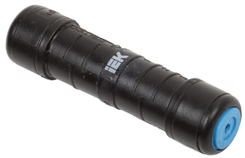 Гильза изолированная абонентская ГИА 4-16 (MJPB 4-16) ИЭК