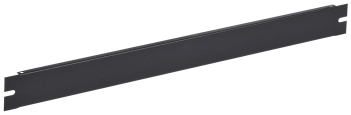 ITK by ZPAS Фальш-панель 19