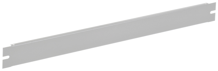 ITK by ZPAS Фальш-панель 19