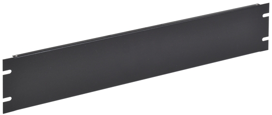 ITK by ZPAS Фальш-панель 19