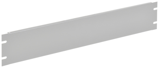 ITK by ZPAS Фальш-панель 19