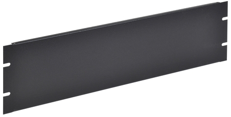 ITK by ZPAS Фальш-панель 19