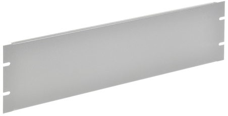 ITK by ZPAS Фальш-панель 19