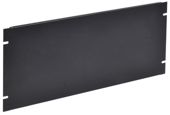 ITK by ZPAS Фальш-панель 19