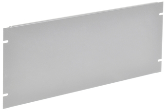 ITK by ZPAS Фальш-панель 19