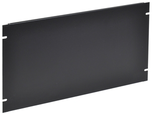 ITK by ZPAS Фальш-панель 19