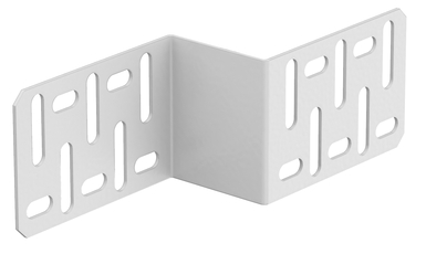 Переходник Н 50х300 RAL