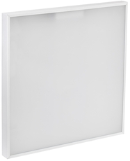 Светодиодная панель ДВО40306-1 595Х595х40,30Вт,6500К,опал IEK