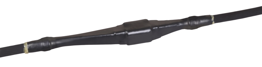 Муфта Стт(тп) 3х150/240 б/г пайка бумажная изоляция 1кВ IEK