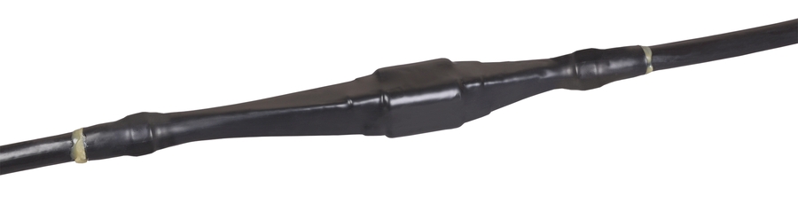 Муфта ПСттбэ 4х150/240 б/г пайка ПВХ/СПЭ изоляция 1кВ IEK