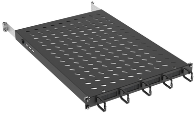 ITK by ZPAS Полка стац. 19