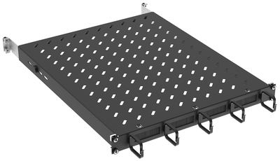 ITK by ZPAS Полка стац. 19