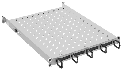 ITK by ZPAS Полка стац. 19