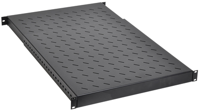 ITK by ZPAS Полка стац. 19