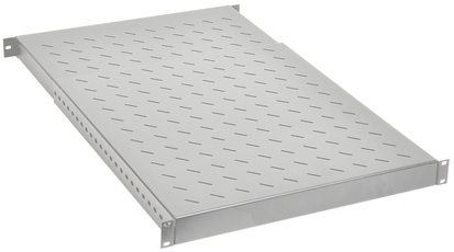 ITK by ZPAS Полка стац. 19