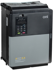 Преобразователь частоты  M680 380В, 3Ф 30 - 37 kW 60-70A серии ONI