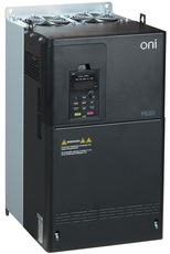Преобразователь частоты  M680 380В, 3Ф 37 - 45 kW 75-92A серии ONI