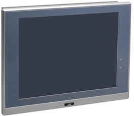 Панель оператора  ETG 15” серии ONI