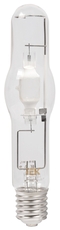 Лампа ДРИ 400Вт 4500К Е40 HPI-T+ IEK