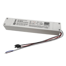 Блок аварийного питания БАП-10W-90 90мин | 4690612029986 | IN HOME