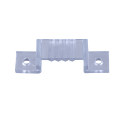 Скоба крепёжная для LS IP68 | 4690612022413 | IN HOME