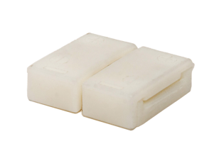 Соединитель LS50-C | 4690612022437 | IN HOME