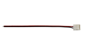 Шнур питания LS50-P 20см | 4690612022505 | IN HOME