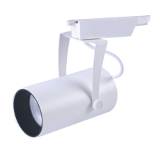 Светильник светодиодный трековый TR-06-TL 24Вт 4000К 2400Лм IP40 24 градуса белый серии TOP-LINE | 4690612029269 | IN HOME