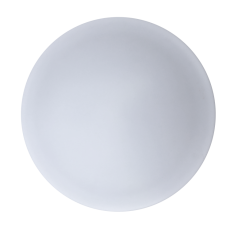 Светильник светодиодный СПБ-РОНДО 75Вт 230В 4000К 6000лм 530мм белый | 4690612025759 | IN HOME