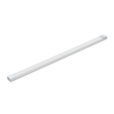 Светильник светодиодный SPO-110 OPAL 18Вт 230В 6500К 1350Лм 600мм IP40 | 4690612032757 | IN HOME