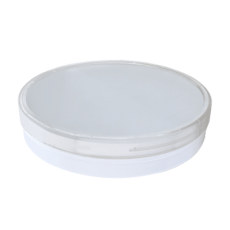 Лампа светодиодная LED-GX70-VC 20Вт 230В 4000К 1620Лм | 4690612021515 | IN HOME