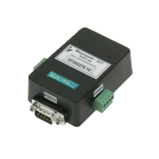 Адаптер Меркурий 221