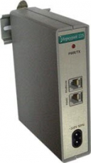 Концентратор Меркурий 225.11